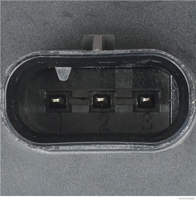 HERTH+BUSS ELPARTS 70668407