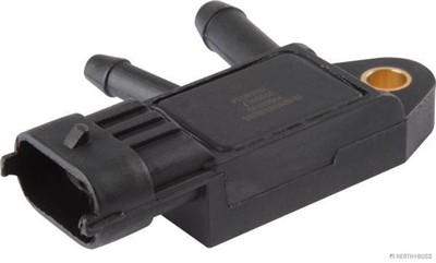 HERTH+BUSS ELPARTS 70668500 EAN: 4026736402655.