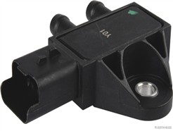 HERTH+BUSS ELPARTS 70668501