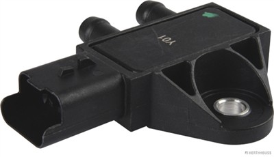 HERTH+BUSS ELPARTS 70668501 EAN: 4026736402747.