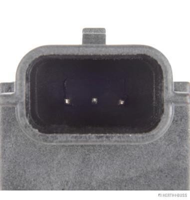 HERTH+BUSS ELPARTS 70668502 EAN: 4026736448653.