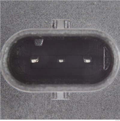 HERTH+BUSS ELPARTS 70668507 EAN: 4026736486860.