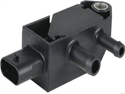 HERTH+BUSS ELPARTS 70668606