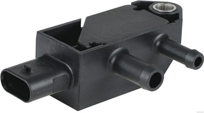 HERTH+BUSS ELPARTS 70668606