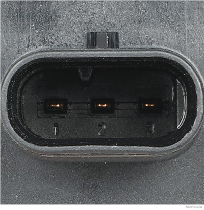 HERTH+BUSS ELPARTS 70668606