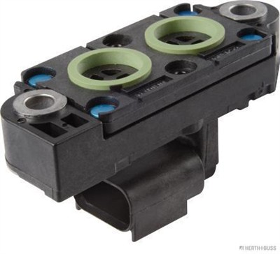 HERTH+BUSS ELPARTS 70668902 EAN: 4026736466268.