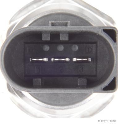 HERTH+BUSS ELPARTS 70669201 EAN: 4026736448578.