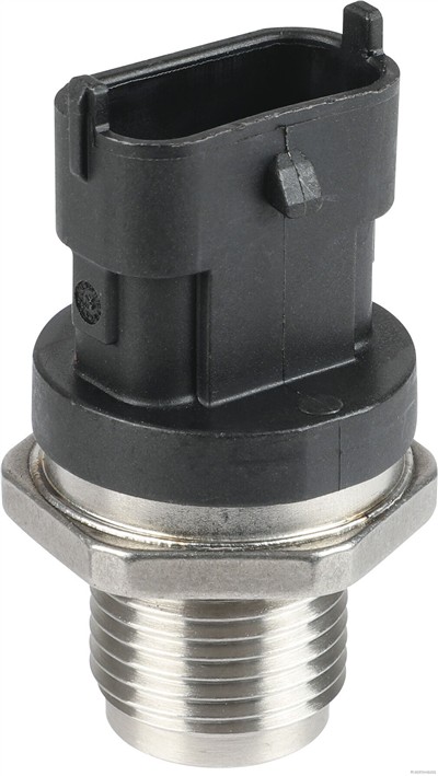 HERTH+BUSS ELPARTS 70669600 EAN: 4026736516130.