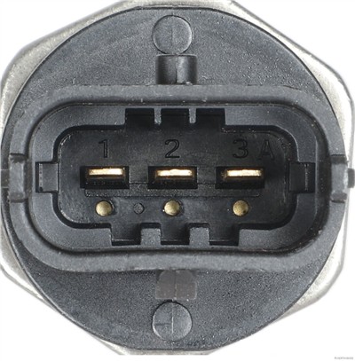 HERTH+BUSS ELPARTS 70669602