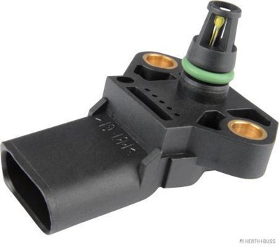 HERTH+BUSS ELPARTS 70670012 EAN: 4026736433758.