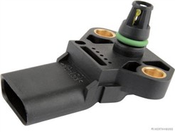 HERTH+BUSS ELPARTS 70670013