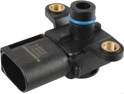 HERTH+BUSS ELPARTS 70670017