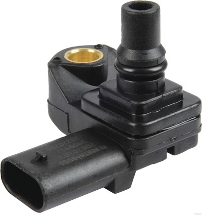 HERTH+BUSS ELPARTS 70670103 EAN: 4026736495688.