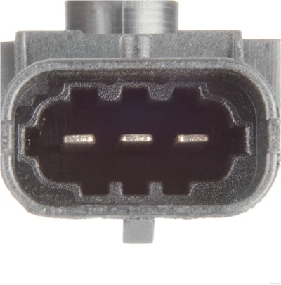 HERTH+BUSS ELPARTS 70670301 EAN: 4026736497804.