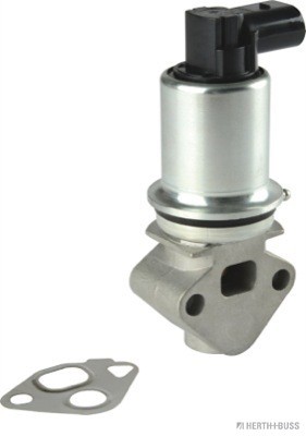 HERTH+BUSS ELPARTS 70671004 EAN: 4026736386740.