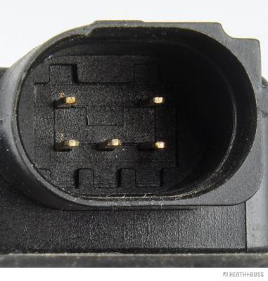 HERTH+BUSS ELPARTS 70671005 EAN: 4026736432294.