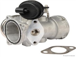 HERTH+BUSS ELPARTS 70671008