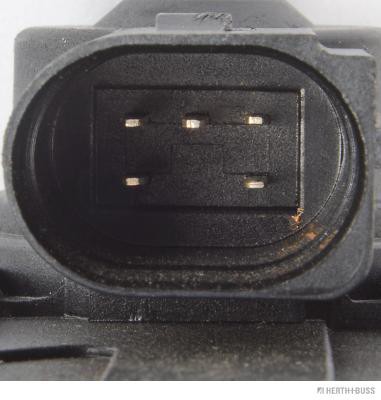 HERTH+BUSS ELPARTS 70671015 EAN: 4026736429973.