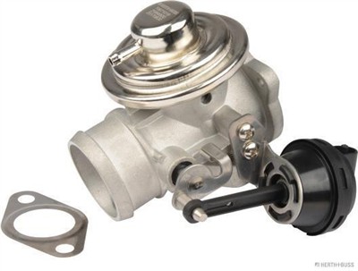 HERTH+BUSS ELPARTS 70671019 EAN: 4026736431150.