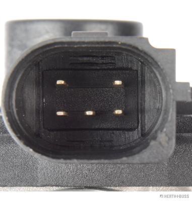 HERTH+BUSS ELPARTS 70671020 EAN: 4026736437770.