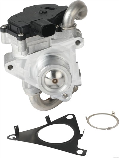 HERTH+BUSS ELPARTS 70671045 EAN: 4026736497033.