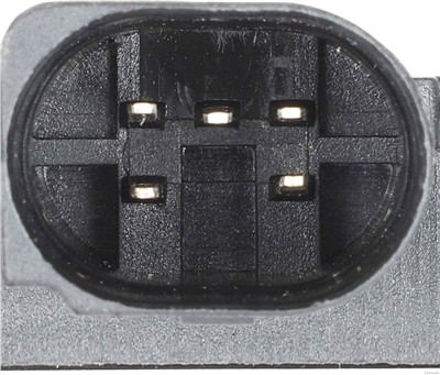 HERTH+BUSS ELPARTS 70671045