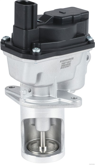 HERTH+BUSS ELPARTS 70671047