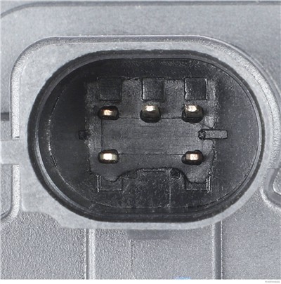 HERTH+BUSS ELPARTS 70671047