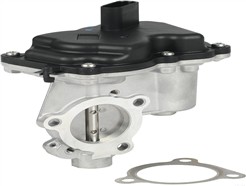 HERTH+BUSS ELPARTS 70671048