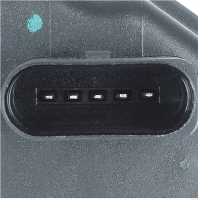 HERTH+BUSS ELPARTS 70671048 EAN: 4026736504373.