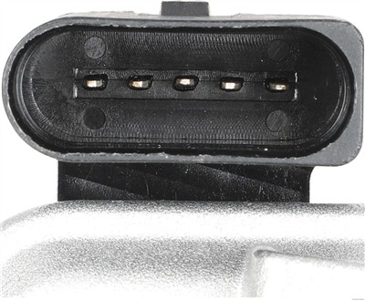 HERTH+BUSS ELPARTS 70671049 EAN: 4026736504380.