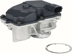 HERTH+BUSS ELPARTS 70671050