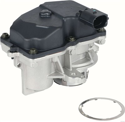 HERTH+BUSS ELPARTS 70671050