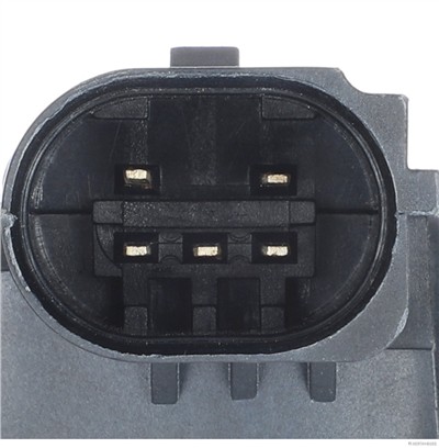 HERTH+BUSS ELPARTS 70671050