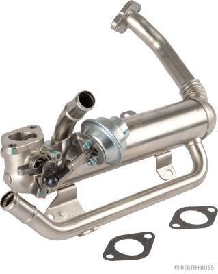 HERTH+BUSS ELPARTS 70671095 EAN: 4026736457396.