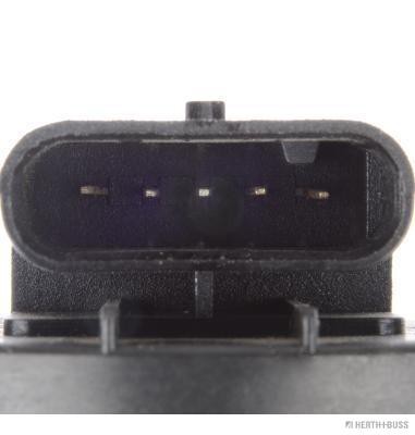 HERTH+BUSS ELPARTS 70671103 EAN: 4026736446536.