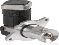 HERTH+BUSS ELPARTS 70671208