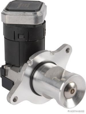 HERTH+BUSS ELPARTS 70671208 EAN: 4026736470517.