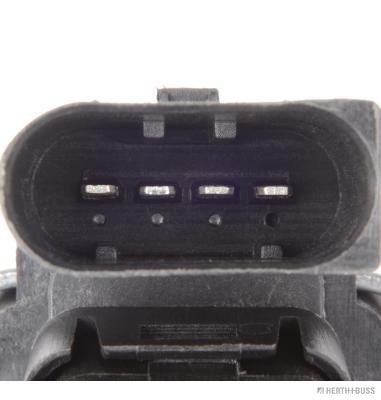 HERTH+BUSS ELPARTS 70671208 EAN: 4026736470517.