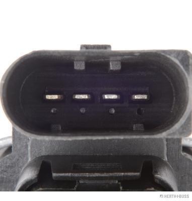 HERTH+BUSS ELPARTS 70671210 EAN: 4026736470531.