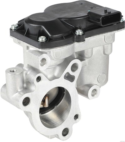 HERTH+BUSS ELPARTS 70671212