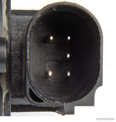 HERTH+BUSS ELPARTS 70671300 EAN: 4026736425029.