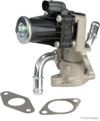 HERTH+BUSS ELPARTS 70671304 EAN: 4026736432102.