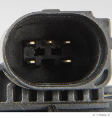 HERTH+BUSS ELPARTS 70671304 EAN: 4026736432102.
