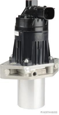 HERTH+BUSS ELPARTS 70671409 EAN: 4026736436483.