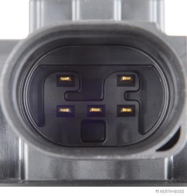 HERTH+BUSS ELPARTS 70671416 EAN: 4026736461263.
