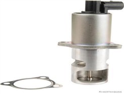 HERTH+BUSS ELPARTS 70671440