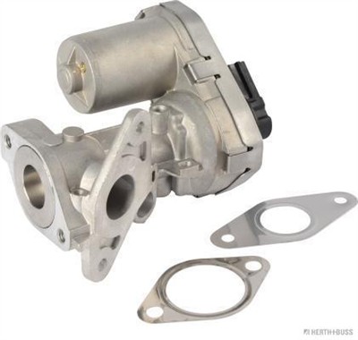 HERTH+BUSS ELPARTS 70671502 EAN: 4026736429959.