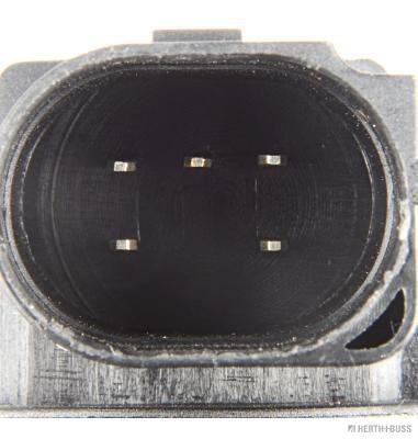 HERTH+BUSS ELPARTS 70671502 EAN: 4026736429959.