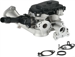 HERTH+BUSS ELPARTS 70671519